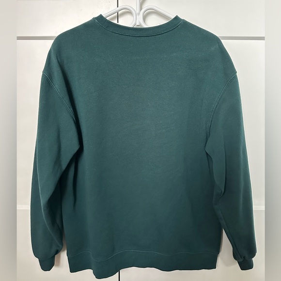 H&M Printed Sweatshirt - Picture 2 of 2